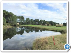 2020-10-08-golf-arcachon-2F (10)