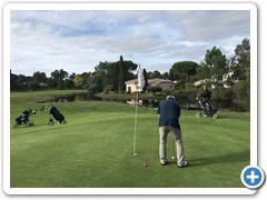 2020-10-08-golf-arcachon-2F (11)