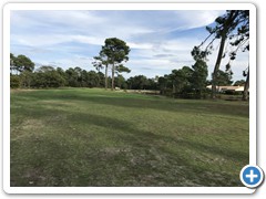 2020-10-08-golf-arcachon-2F (17)