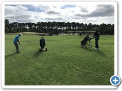 2020-10-08-golf-arcachon-2F (2)