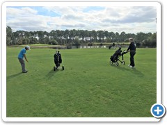 2020-10-08-golf-arcachon-2F (3)