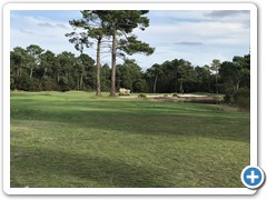 2020-10-08-golf-arcachon-2F (37)