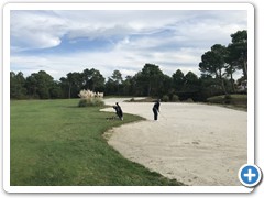 2020-10-08-golf-arcachon-2F (38)