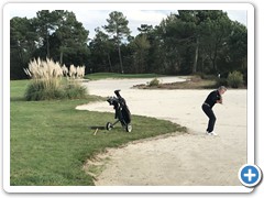 2020-10-08-golf-arcachon-2F (39)