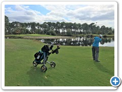 2020-10-08-golf-arcachon-2F (5)