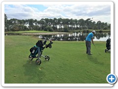 2020-10-08-golf-arcachon-2F (7)