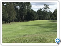2020-10-08-golf-arcachon-2F (8)