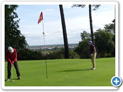 2020-10-09-golf arcachon-2F (100)