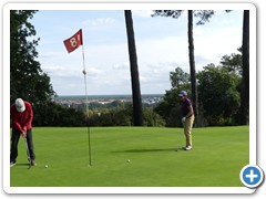 2020-10-09-golf arcachon-2F (101)