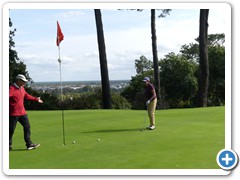 2020-10-09-golf arcachon-2F (103)