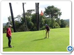 2020-10-09-golf arcachon-2F (107)