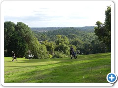 2020-10-09-golf arcachon-2F (110)