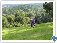 2020-10-09-golf arcachon-2F (111)