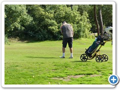 2020-10-09-golf arcachon-2F (112)