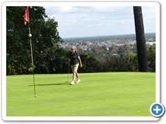 2020-10-09-golf arcachon-2F (113)