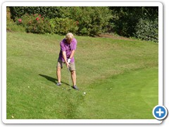 2020-10-09-golf arcachon-2F (114)