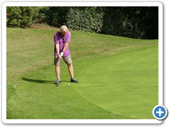 2020-10-09-golf arcachon-2F (115)