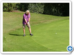 2020-10-09-golf arcachon-2F (116)