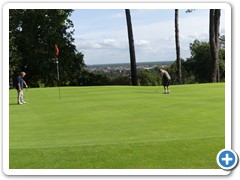 2020-10-09-golf arcachon-2F (117)
