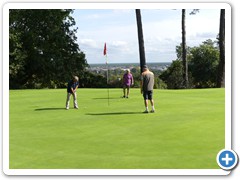 2020-10-09-golf arcachon-2F (119)