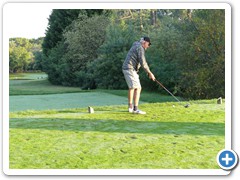 2020-10-09-golf arcachon-2F (12)