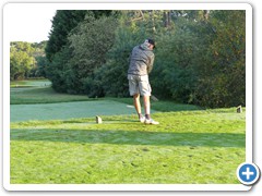 2020-10-09-golf arcachon-2F (13)