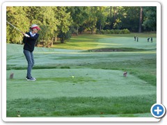 2020-10-09-golf arcachon-2F (14)