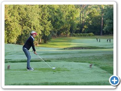 2020-10-09-golf arcachon-2F (15)