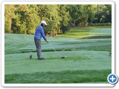 2020-10-09-golf arcachon-2F (17)