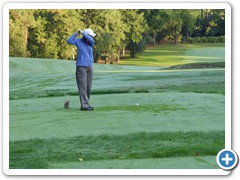 2020-10-09-golf arcachon-2F (18)