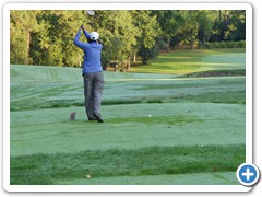 2020-10-09-golf arcachon-2F (19)