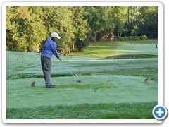 2020-10-09-golf arcachon-2F (20)