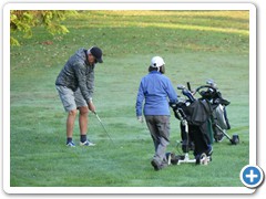 2020-10-09-golf arcachon-2F (21)