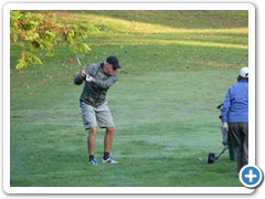 2020-10-09-golf arcachon-2F (22)