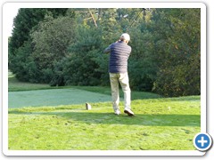 2020-10-09-golf arcachon-2F (24)