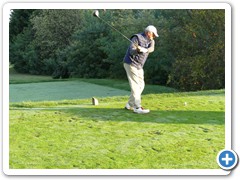 2020-10-09-golf arcachon-2F (25)