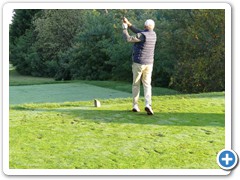 2020-10-09-golf arcachon-2F (26)