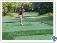 2020-10-09-golf arcachon-2F (29)