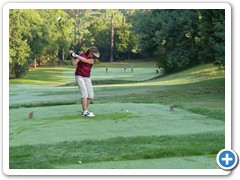 2020-10-09-golf arcachon-2F (30)