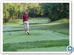 2020-10-09-golf arcachon-2F (31)
