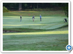 2020-10-09-golf arcachon-2F (32)