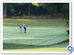 2020-10-09-golf arcachon-2F (35)
