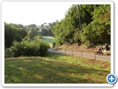 2020-10-09-golf arcachon-2F (36)