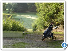 2020-10-09-golf arcachon-2F (38)