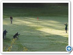 2020-10-09-golf arcachon-2F (39)