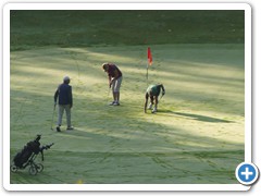 2020-10-09-golf arcachon-2F (40)