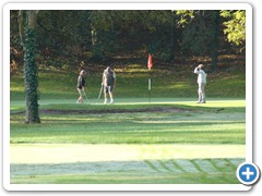 2020-10-09-golf arcachon-2F (44)