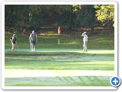 2020-10-09-golf arcachon-2F (45)