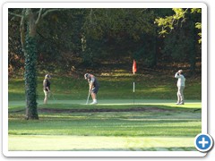 2020-10-09-golf arcachon-2F (46)