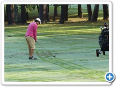 2020-10-09-golf arcachon-2F (47)